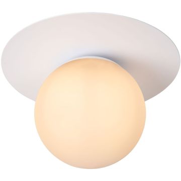 Lampă de tavan TRICIA 79187/01/31 1x15w/e27 ip20 de la Lucide