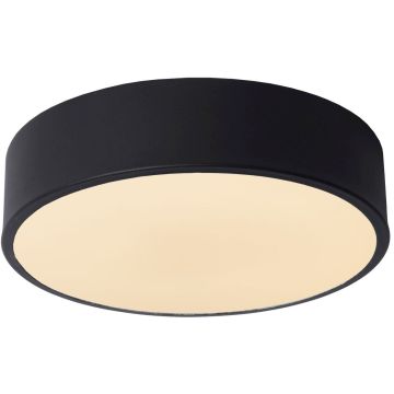Lustră de tavan UNAR 79185/20/30 2700k 1x12w/led 840lm ip20 de la Lucide