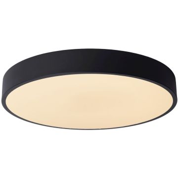Lustră de tavan UNAR 79185/40/30 2700k 1x24w/led 1680lm ip20 de la Lucide