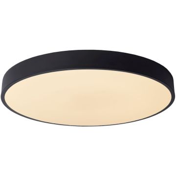 Lustră de tavan UNAR 79185/50/30 2700k 1x36w/led 2520lm ip20 de la Lucide