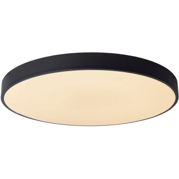 Lustră de tavan UNAR 79185/80/30 2700k 1x80w/led 5600lm ip20 de la Lucide