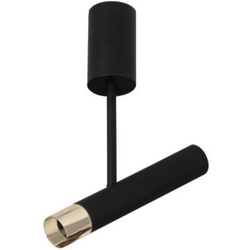 Lampă de tavan CEILING SPOT 22028 3000K 4W/led 328lm IP20 de la Zambelis