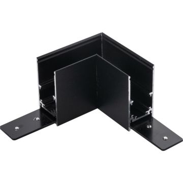 Conector Komatsu 6517 IP20 de la Antigo