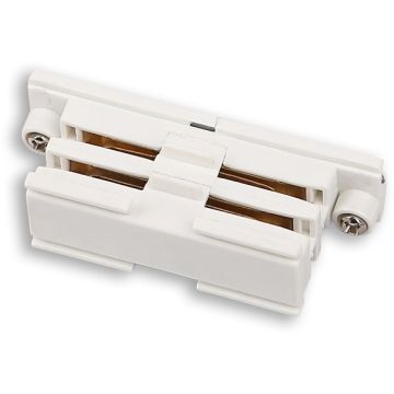 Conector MAX MHT1-I-WH ip20 de la Maxlight