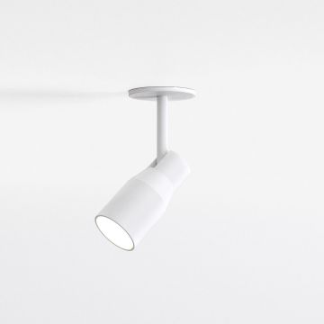 Spot APOLLO 1422016 1x6W/GU10 IP20 de la Astro Lighting