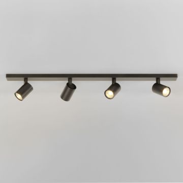 Astro Lighting Ascoli 1286134 spot 4x6W/GU10  IP20