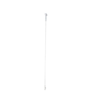 Lampă liniară Surika 6033 3000K 1x58W/LED 7081lm IP20 de la Antigo