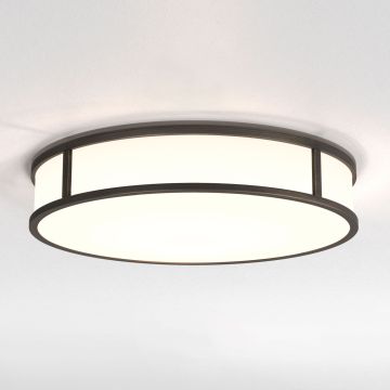 Lustră de tavan MASHIKO 1121085 3x12W/E27 IP44 de la Astro Lighting