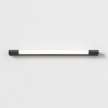 Astro Lighting Palermo 1084037 kinkiet 1x11.7W/LED 3000K IP44