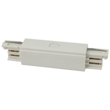 Conector MAX MHT1-IL-WH MAX ip20 de la Maxlight