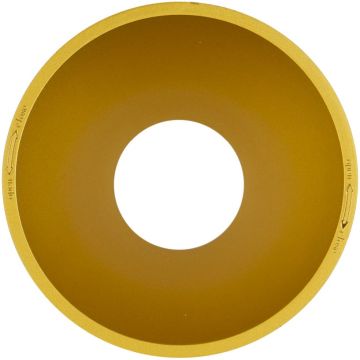 Element de montare PAXO RH0108 GOLD ip20 de la Maxlight