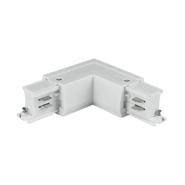 Conector 3F 8000 IP20 de la Zuma Line