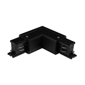 Conector 3F 8010 IP20 de la Zuma Line