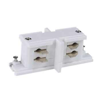 Conector 3F 8020 IP20 de la Zuma Line