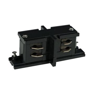 Conector 3F 8030 IP20 de la Zuma Line