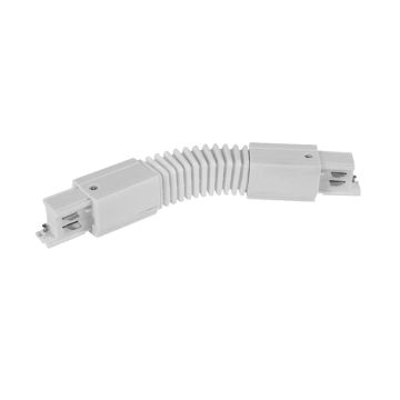 Conector 3F 8040 IP20 de la Zuma Line