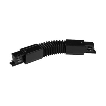 Conector 3F 8050 IP20 de la Zuma Line