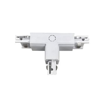 Conector cu sursă de alimentare 3F 8060 IP20 de la Zuma Line