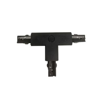 Conector cu sursă de alimentare 3F 8070 IP20 de la Zuma Line
