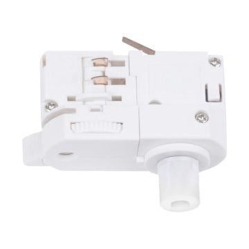 Adaptor 3F 8080 IP20 de la Zuma Line