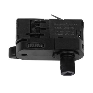 Adaptor 3F 8090 IP20 de la Zuma Line