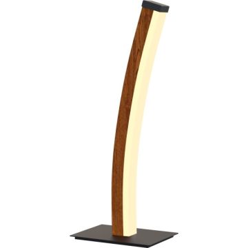 Lampă de masă BOLOGNA 8020-106 led de la Aviano Lighting