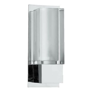 Aplique de perete CASIUS 8030 1x33W/G9 IP20 de la Prezent