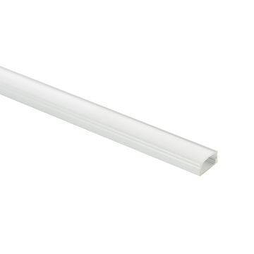 Profil EXTRUSION 80497 IP20 de la Endon