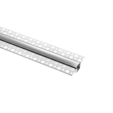 Profil EXTRUSION 80500 IP20 de la Endon