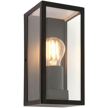 Aplique de perete OXFORD 80600 1x28W/E27 IP44 de la Endon