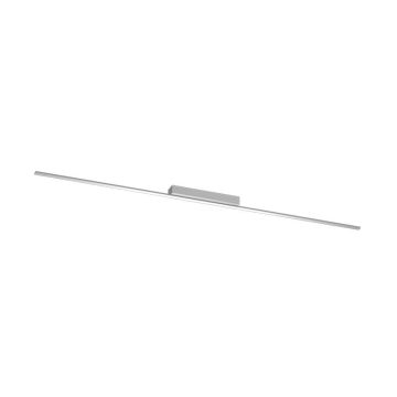 Lampă de tavan Slim 1291 3000K 1x12W/LED 1465lm IP20 de la Antigo