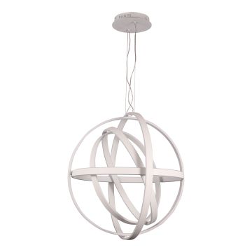 Lampă cu pendul COPERNICUS ML6154 3000K 180W LED 4000LM IP20 de la Milagro