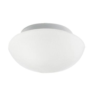 Lustră de tavan ELLA 81635 1x60W/E27 de la Eglo
