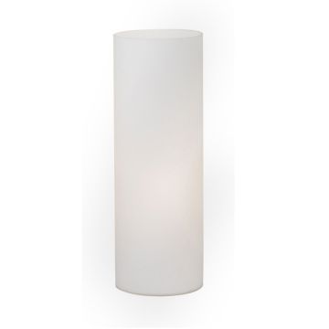 Lampă de masă GEO 81828 1x60W/E27 de la Eglo