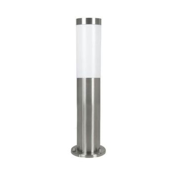 Lampă de podea HELSINKI 81751 1x15W/E27 de la Eglo