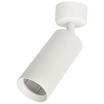 Spot MICA ML6087 1x50W/GU10 IP20 de la Milagro