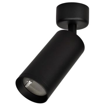 Spot MICA ML6088 1x50W/GU10 IP20 de la Milagro