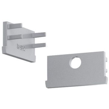 Capac SET 20329-E IP20 de la Zambelis