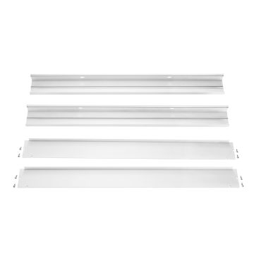 Element de montare STRATUS 81850 IP20 de la Endon