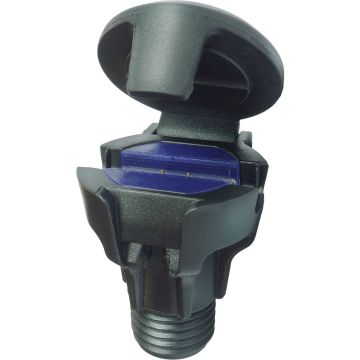Conector CONNECTOR SPT-3 8137009 de la Garden Lights