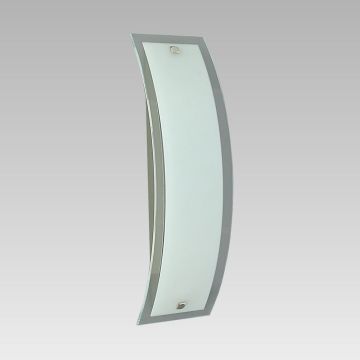 Aplique de perete RIGA 826 2x40W/E14 IP20 de la Prezent