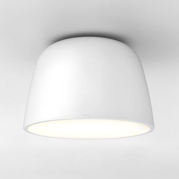 Lustră de tavan TAIKO 1456005 2x12W/E27 IP20 de la Astro Lighting