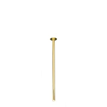 Lampă de tavan Alha 9085 1x40W/G9 IP20 de la Dohar