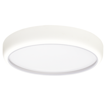 Lustră de tavan GEA ML6393 3000K–6000K 36W LED 2520LM IP20 de la Milagro