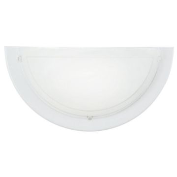 Lustră de tavan PLANET 1 83154 1x60W/E27 de la Eglo