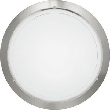 Lustră de tavan PLANET 1 83162 1x60W/E27 de la Eglo