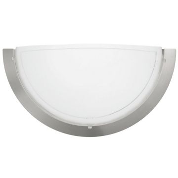 Lustră de tavan PLANET 1 83163 1x60W/E27 de la Eglo