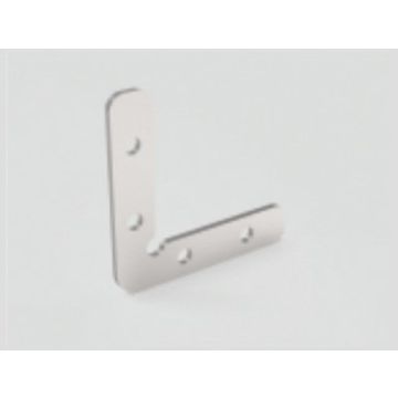 Conector PROFILE 20328-HC IP20 de la Zambelis