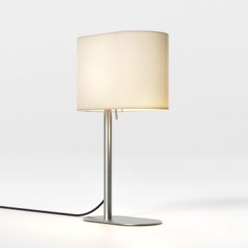Astro Lighting Venn 1433036 lampka stołowa 1x12W/LED|E27  IP20