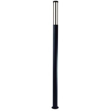 Felinar ADAY 848C-L0118A-04 1x18W/LED 1341LM IP54 de la Novolux